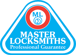 master locksmith