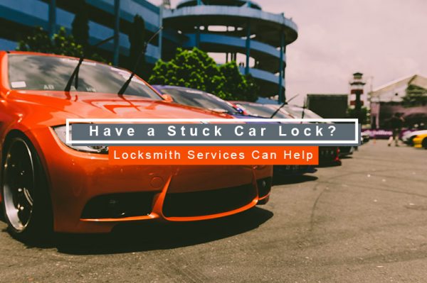 Locksmith Newtown : Pop-A-Lock Mercer-Bucks - 24 Hour Automotive Locksmith / Apex locksmith boasts a team of full trained master locksmiths who can assist with a wide variety of residential.