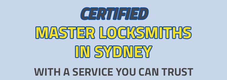 certified master locksmith 2 rev2